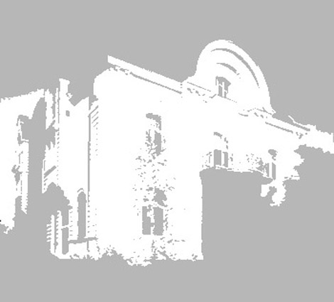 Weißes Haus